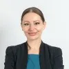 Sandra Ferenz