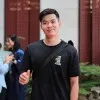 Thanh Nam