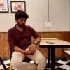 RajeshKumar