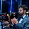 Ramez Bishara