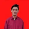 Yudi Mulyadi