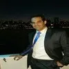 Peter Barresi