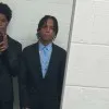 Xavier Walker