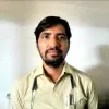 Adarsh Kumar