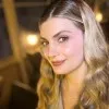 Deniz Karadeniz