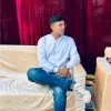 Shivansh Arora