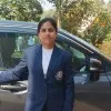 Shiuli Khatun