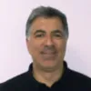  Mariano Rodriguez 