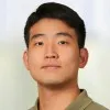 Jaehun Kim