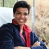 Dhruv Bansal