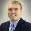 Brian Watts
