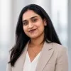 Srujana Bele