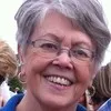 Lillian Moskeland