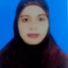 Sadia Islam