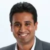 Sameer Karkhanis