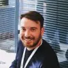 Ufuk Çelik