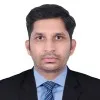 Surendar moorthy