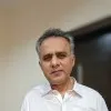 Faraz Ahmad Khan