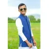 Dhiraj Ahire