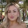 Alix Humphreys