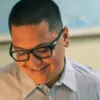 Julian Aguon