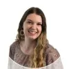 Mia Milner