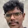 Ramesh Babu Koiri