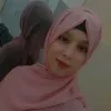 Amna Tabassum