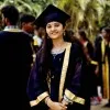 Kondavalasa Swathi