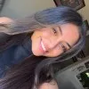 Jessica Pina