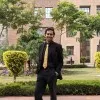 Vishwas Sharma