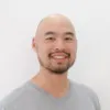 Haomin Lo