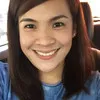 Jaydee Empedrad