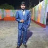ADITYA KUMAR