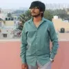 S Bharath sriram