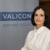 Ardiana Makolli