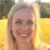 Julia Wilson