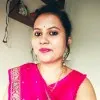 Prachi Dhote
