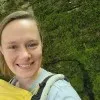 Paige Beloate