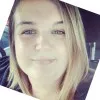 Katie Hutton