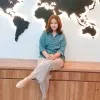 Marlinda Pramita