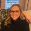Hannah Wilcox