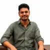 jagadeesh ruppa