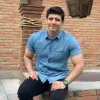 Alexis Ezequiel Real Guerra