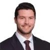 Allen Novak