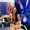 Elaenia Quiros
