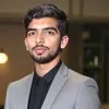 Muhammad Zain Sarwar