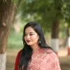 Riddhi adhikary