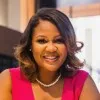Shahara Anderson