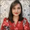 BHAVYASHREE